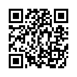 ECW-H16822JV QRCode