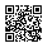 ECW-H16822RJV QRCode