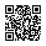 ECW-H16912HVB QRCode