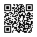 ECW-H16912RJV QRCode