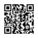 ECW-H20103HVB QRCode