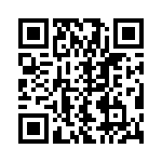 ECW-H20113HV QRCode