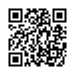 ECW-H20113JVB QRCode