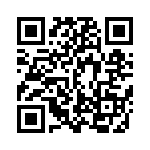 ECW-H20122JV QRCode