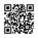 ECW-H20133JV QRCode