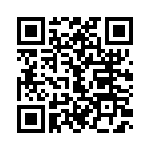 ECW-H20133RHV QRCode