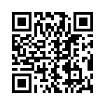 ECW-H20152RJV QRCode