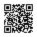 ECW-H20153HV QRCode