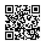 ECW-H20182JV QRCode