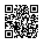 ECW-H20182RJV QRCode