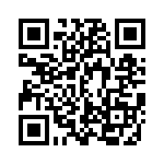 ECW-H20222RJV QRCode