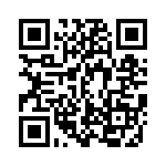 ECW-H20242RHV QRCode