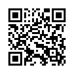 ECW-H20272HVB QRCode