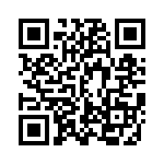 ECW-H20302RJV QRCode