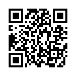 ECW-H20362HV QRCode