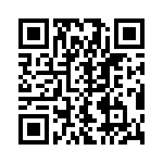 ECW-H20362HVB QRCode