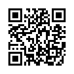 ECW-H20512RHV QRCode