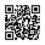 ECW-H20562RHV QRCode