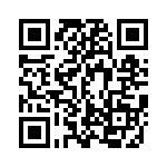 ECW-H20622HVB QRCode