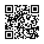 ECW-H20622JV QRCode