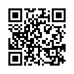 ECW-H20682JV QRCode