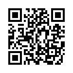 ECW-H20822RHV QRCode