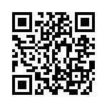 ECW-H20822RJV QRCode