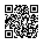 ECW-H20912JV QRCode