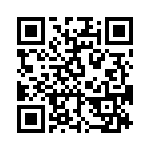 ECW-H6304HC QRCode