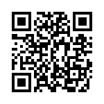 ECW-H8103JL QRCode