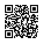 ECW-H8153HL QRCode