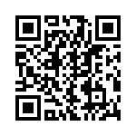 ECW-H8162HL QRCode