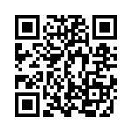 ECW-H8163HL QRCode