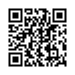 ECW-H8242JL QRCode