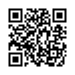 ECW-H8303JL QRCode