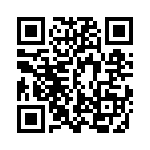 ECW-H8332HL QRCode