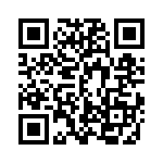 ECW-H8333JL QRCode