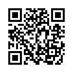 ECW-H8512JL QRCode