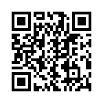 ECW-H8513JL QRCode