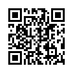 ECW-HA3C103H QRCode