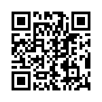 ECW-HA3C103H4 QRCode