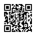 ECW-HA3C113J QRCode