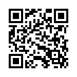 ECW-HA3C122HQ QRCode