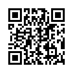 ECW-HA3C122J4 QRCode