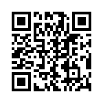 ECW-HA3C123H4 QRCode