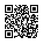 ECW-HA3C123J4 QRCode