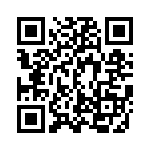 ECW-HA3C133H4 QRCode