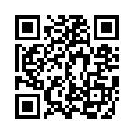 ECW-HA3C133J4 QRCode