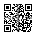 ECW-HA3C152JB QRCode