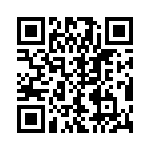 ECW-HA3C153J4 QRCode